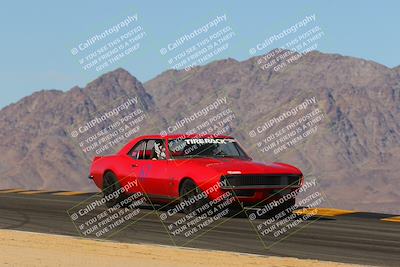 media/Jan-08-2023-SCCA SD (Sun) [[8f6a5b9391]]/Intermediate Group/Session 3 (Turn 9)/